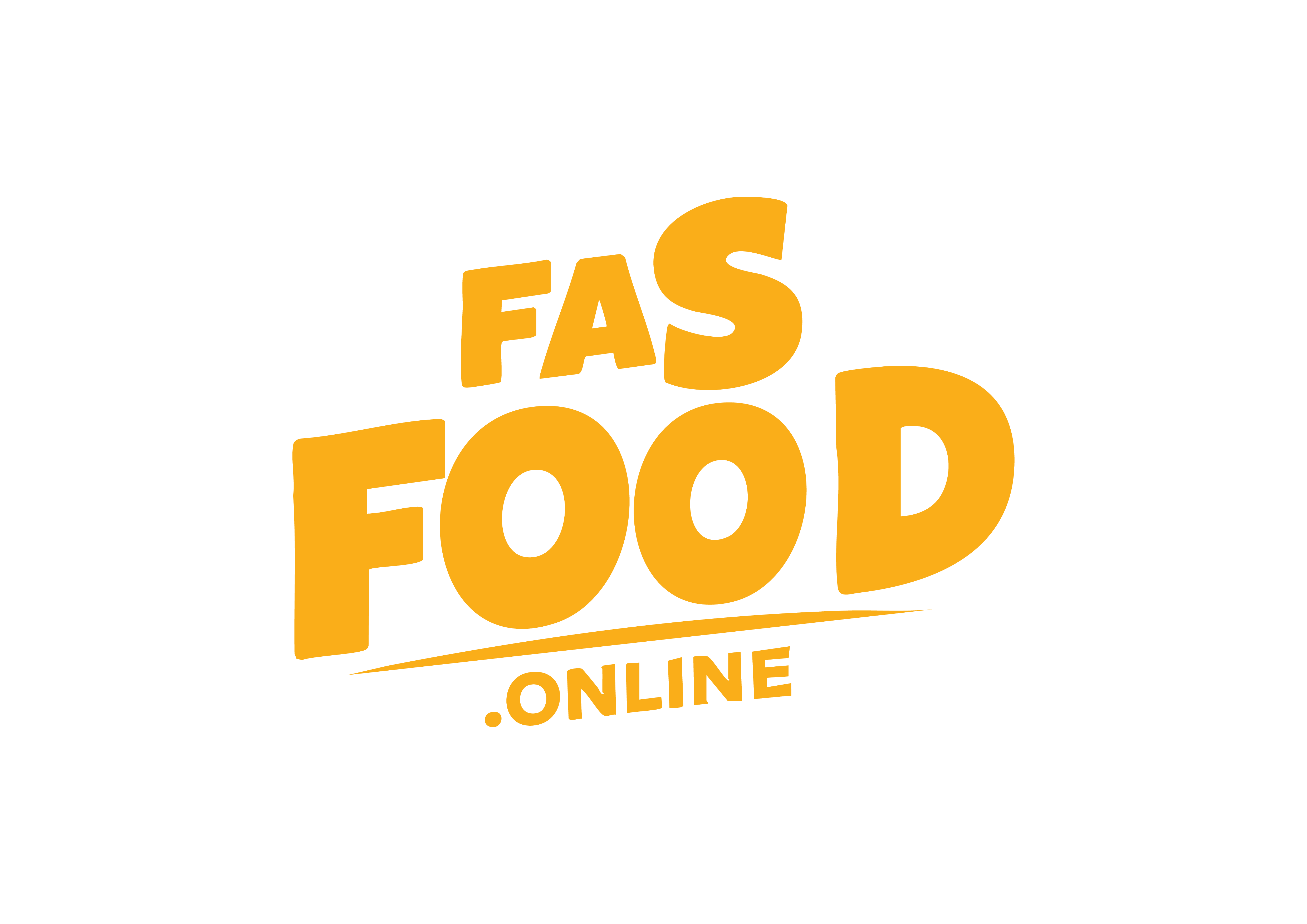 Fasfood